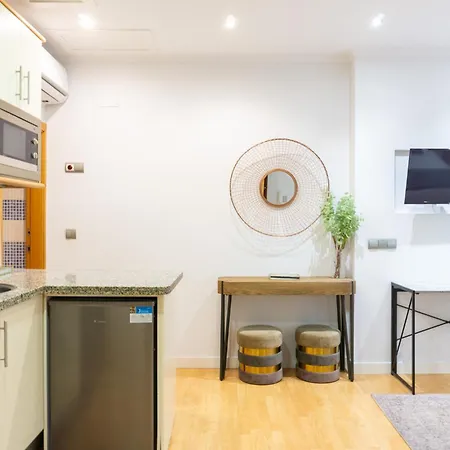 Andrés Pérez Center *