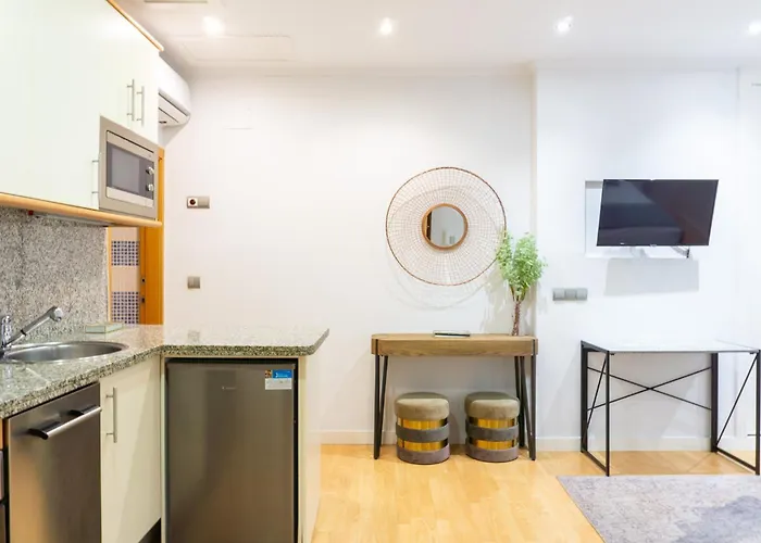 Andrés Pérez Center *